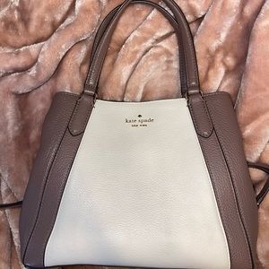Kate Spade Crossbody Handbag